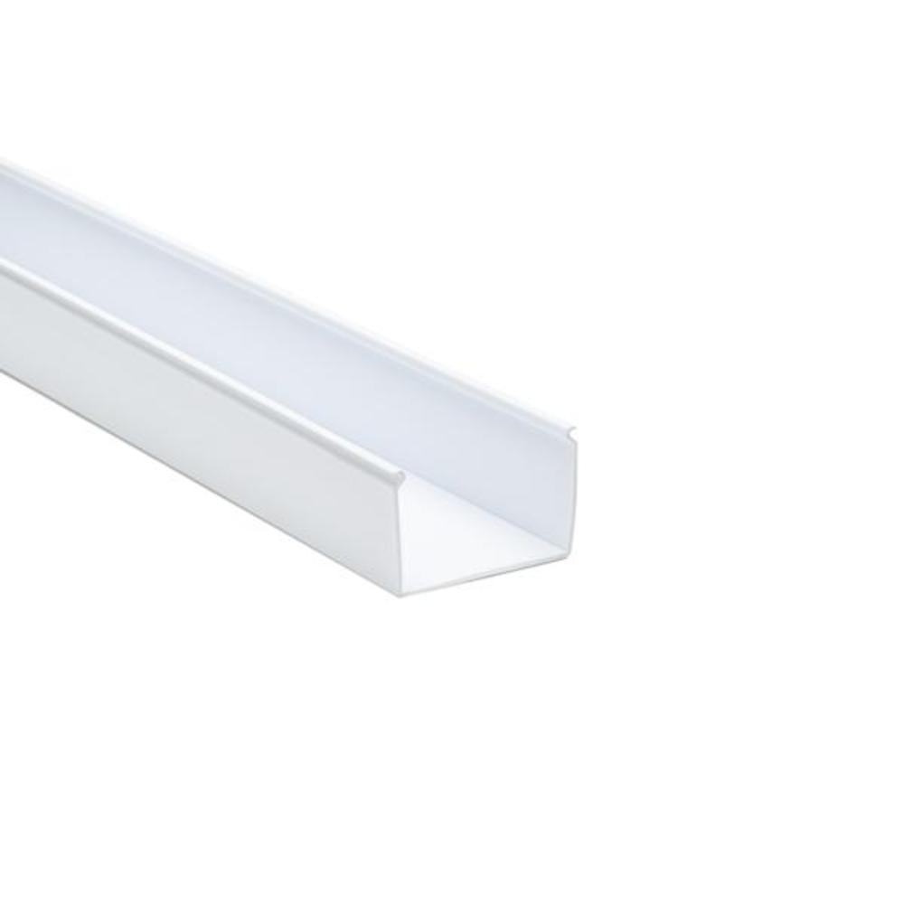 HellermannTyton 181-32003