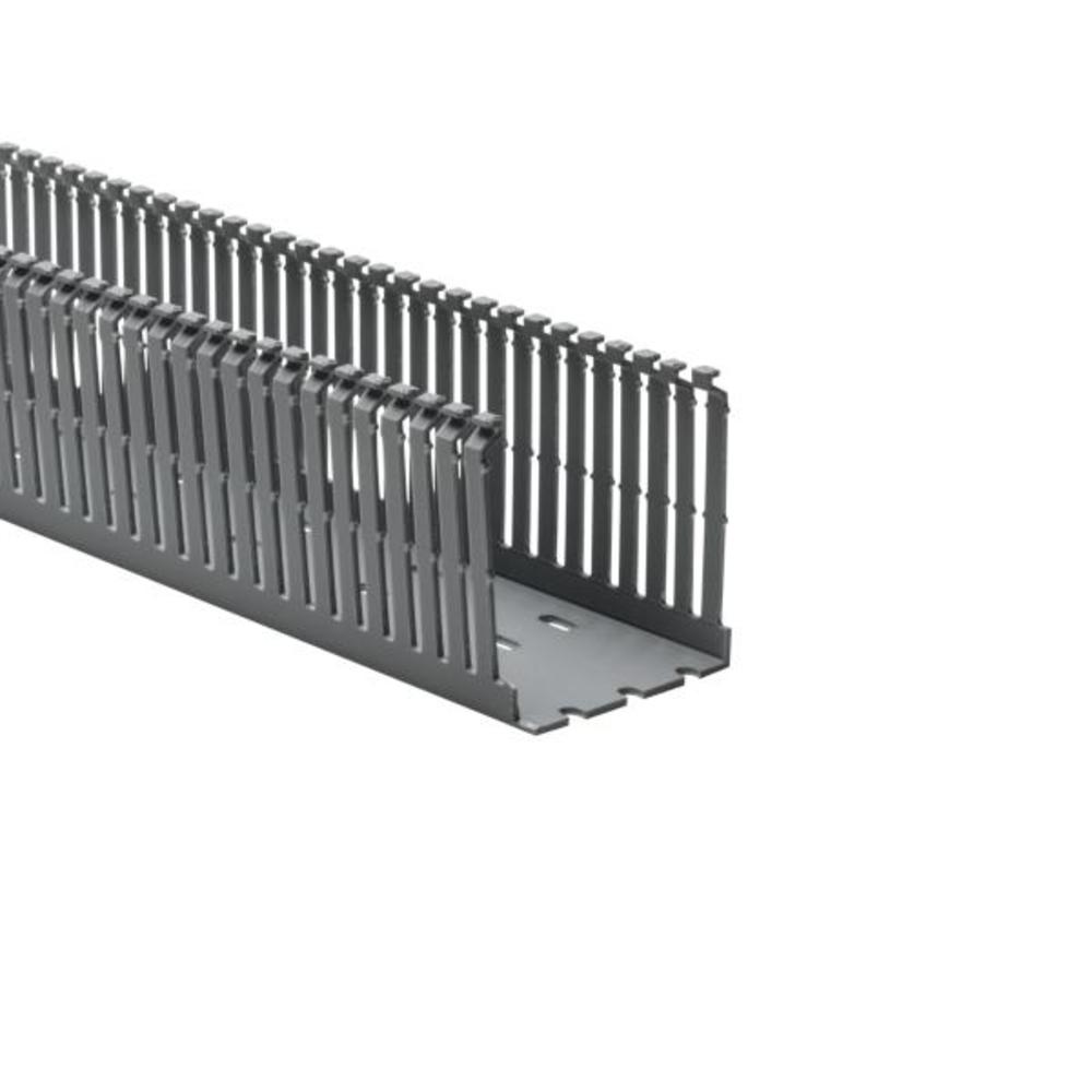 HellermannTyton 181-00228