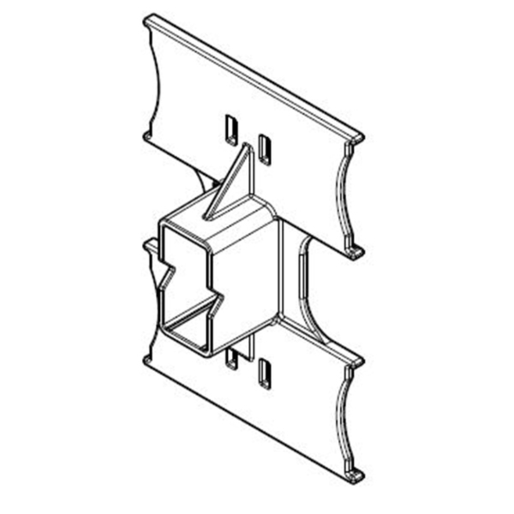 HellermannTyton 151-01119