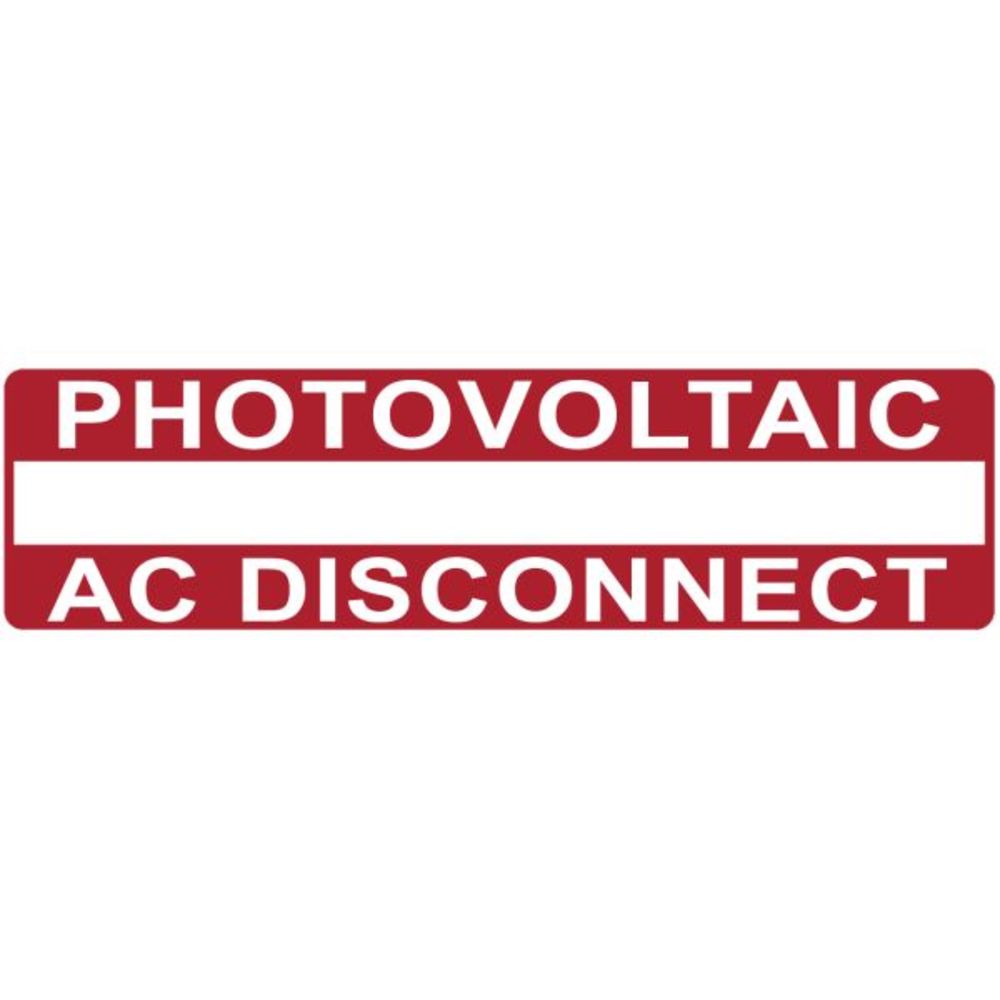 HellermannTyton 596-00853