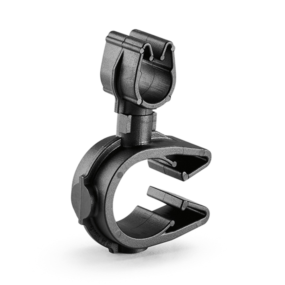 HellermannTyton FALCDMMA