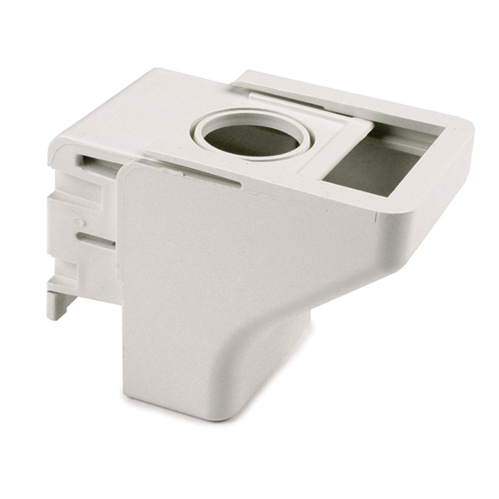 HellermannTyton TSRP1W-50