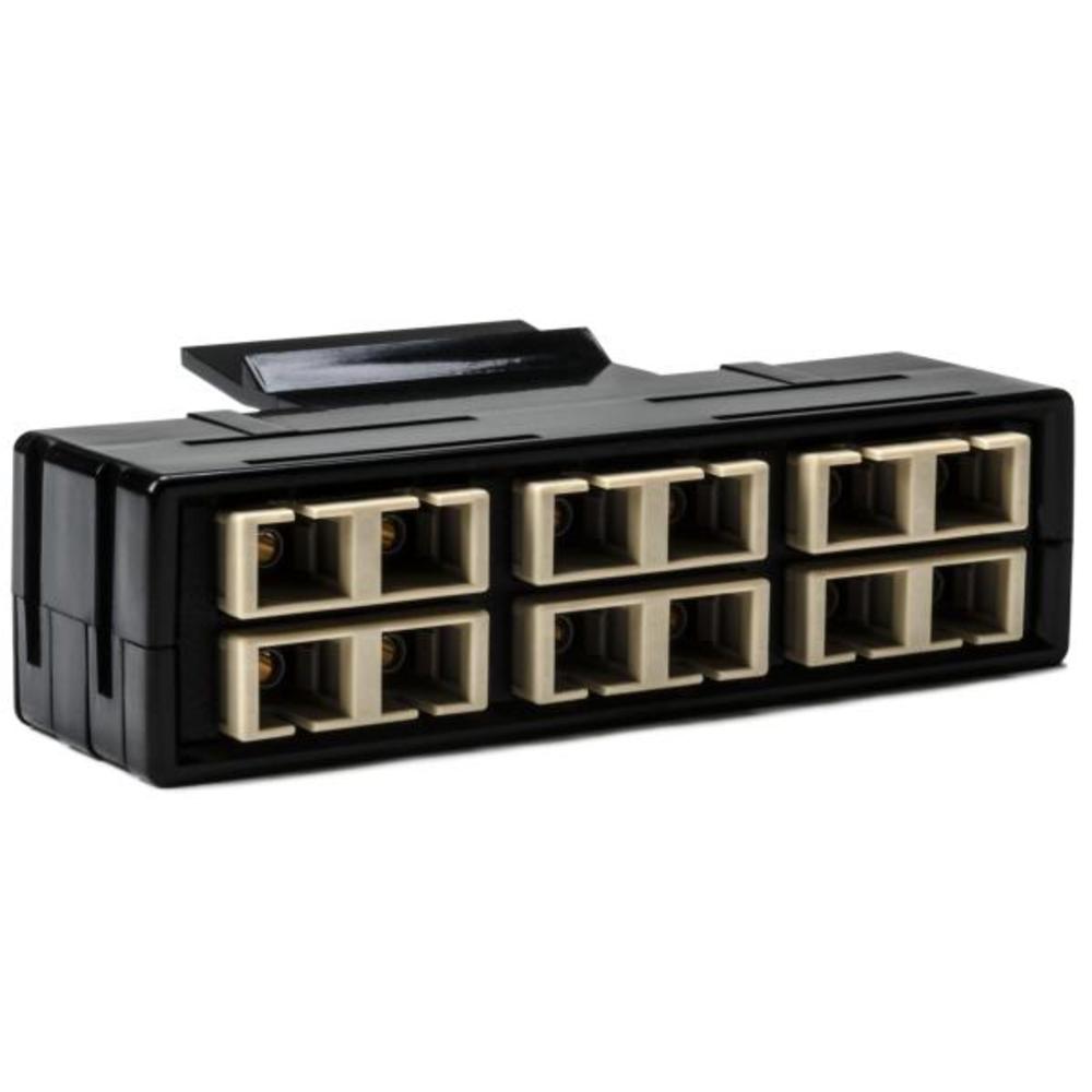 HellermannTyton RNGFAP6DMMSC