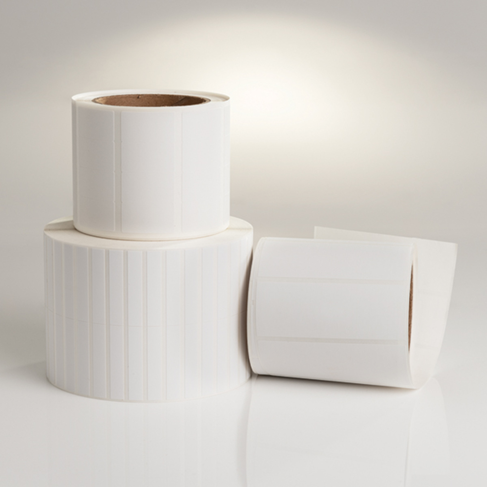 HellermannTyton TAG28T4-250