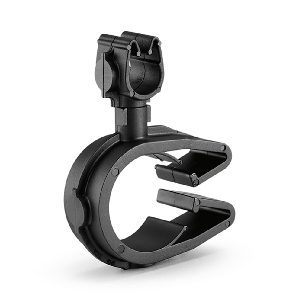 HellermannTyton 156-01982