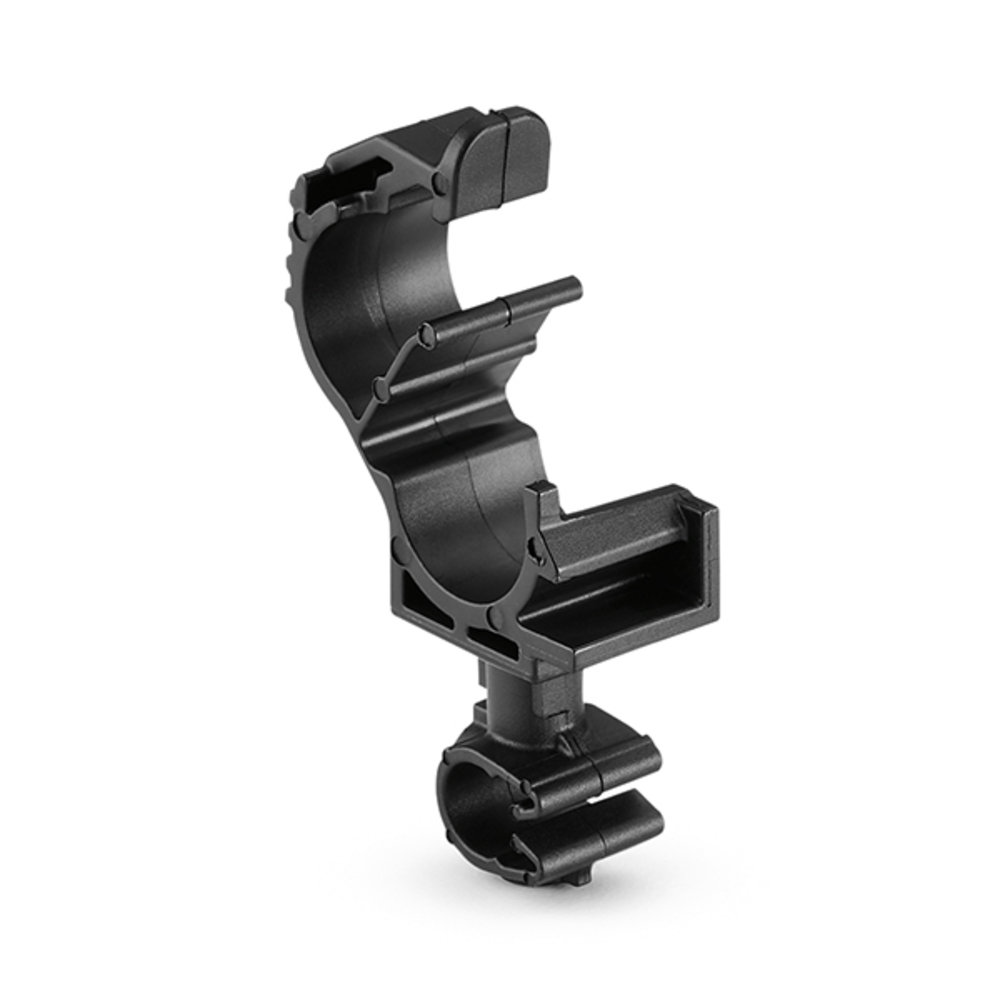 HellermannTyton 156-01827