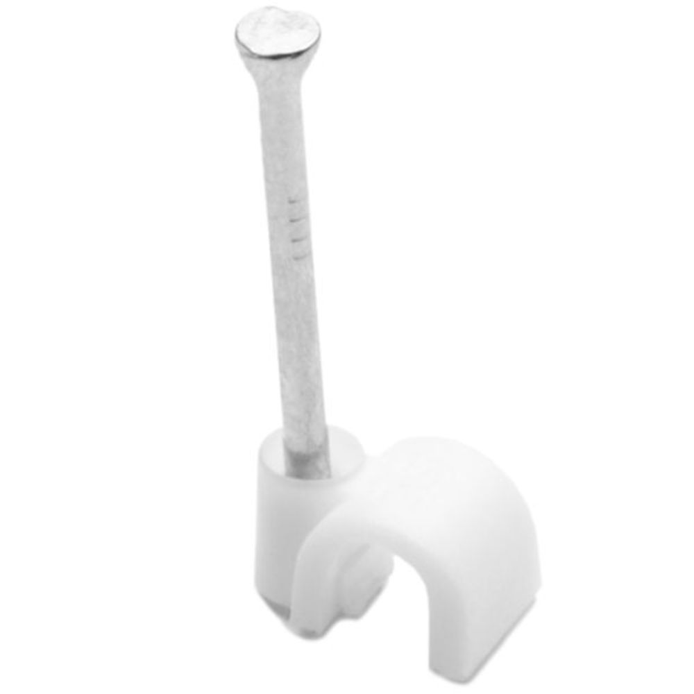 HellermannTyton NC3.510