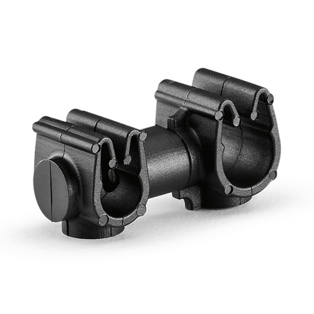 HellermannTyton 156-02281