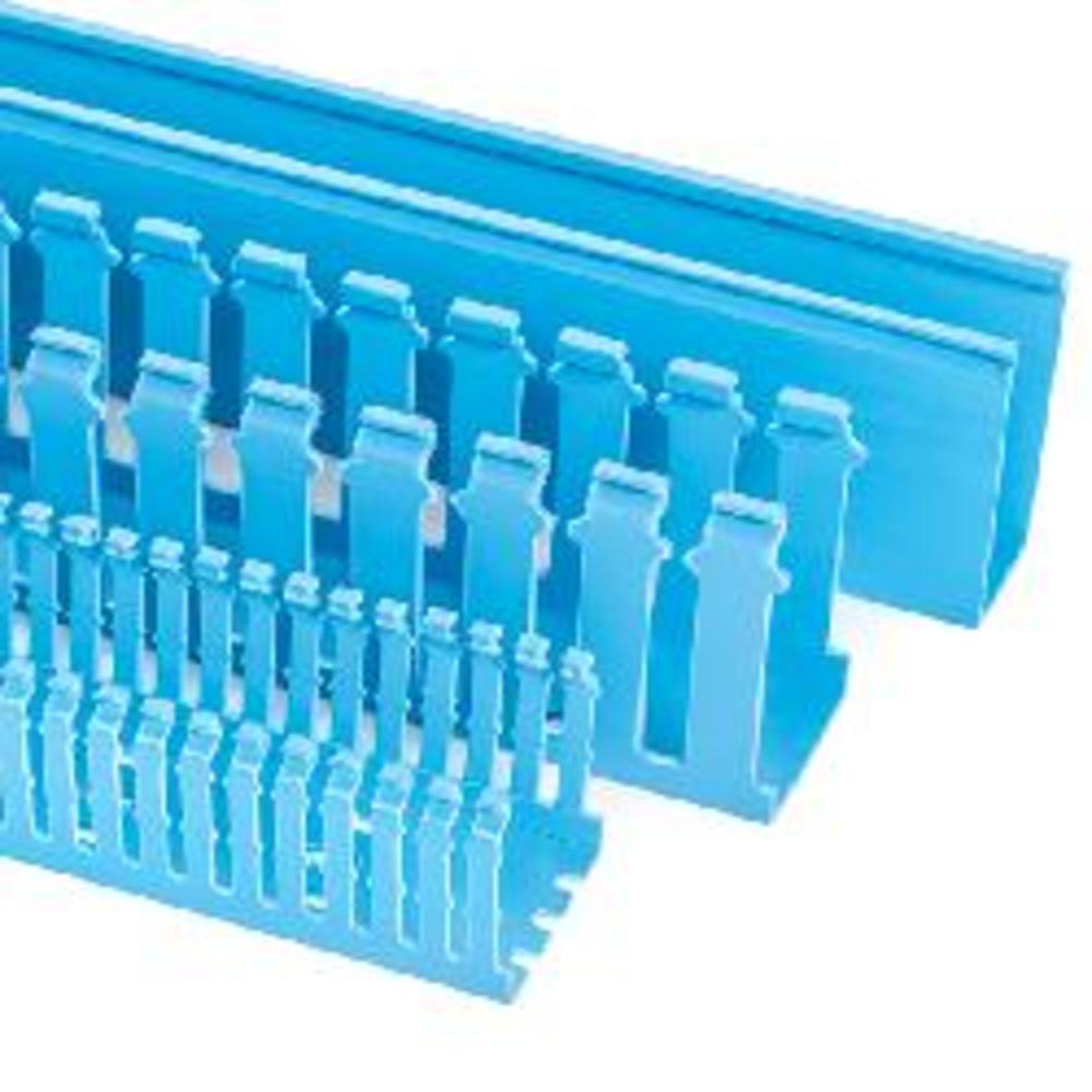 HellermannTyton 181-00211