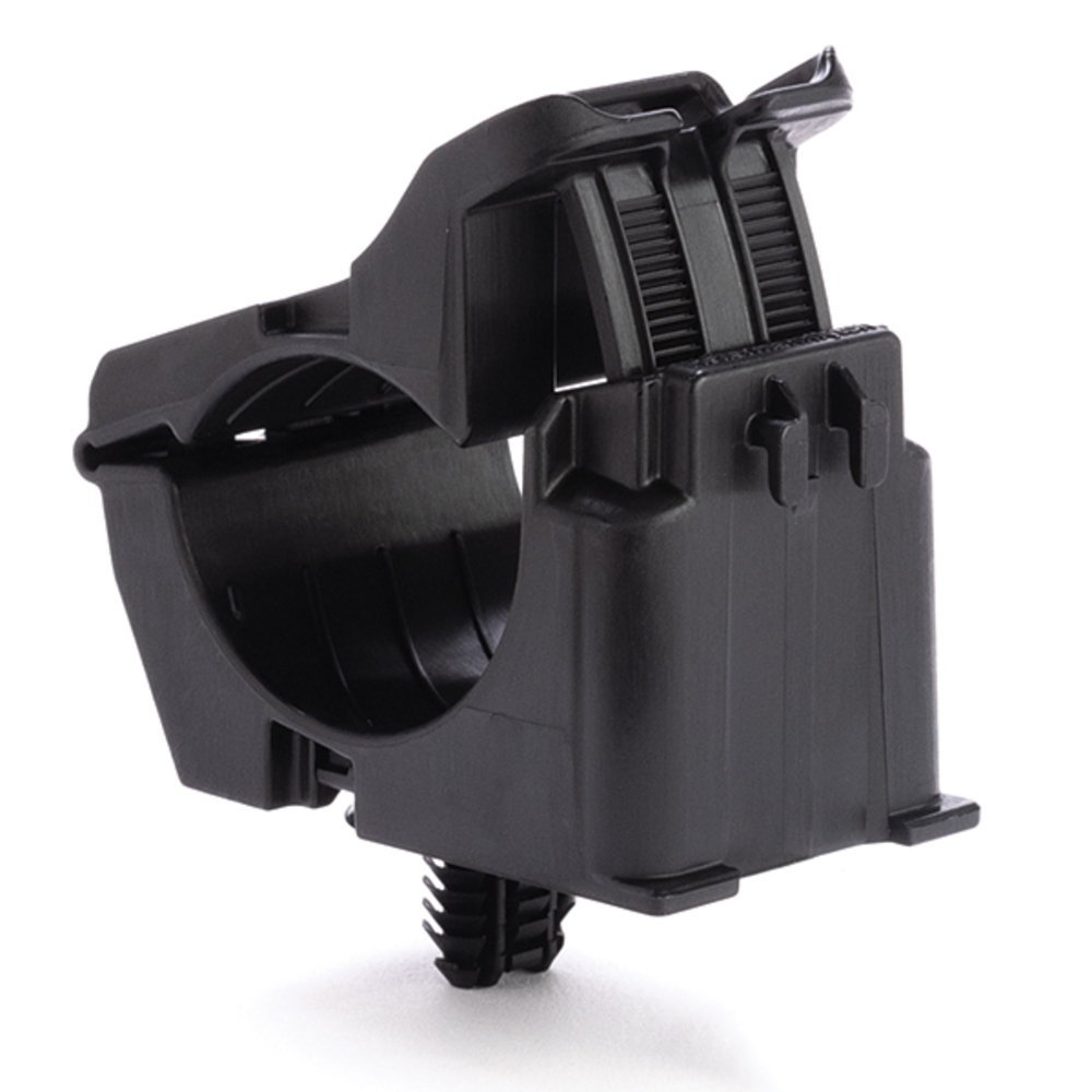 HellermannTyton 156-02712