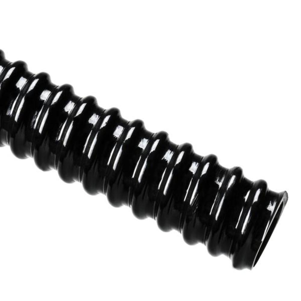 HellermannTyton 166-90223