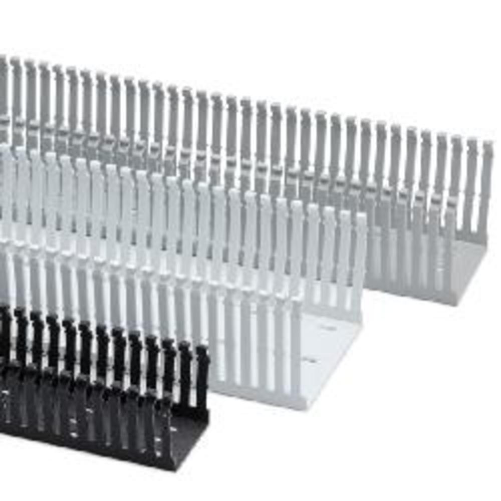 HellermannTyton 184-42002