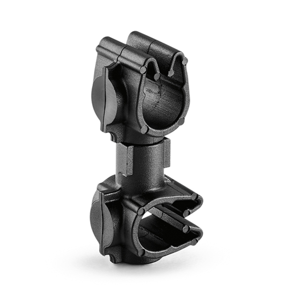 HellermannTyton 156-01949