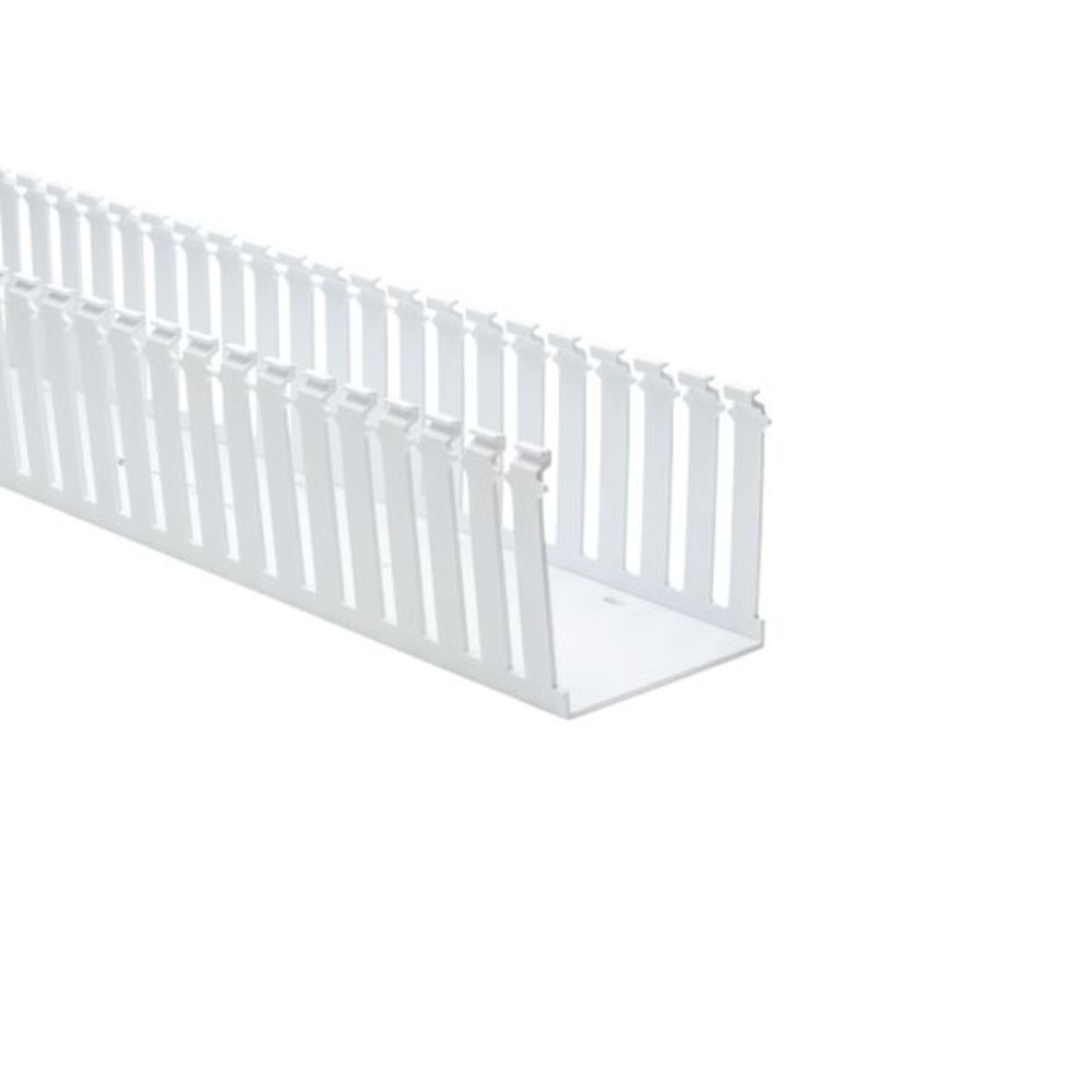 HellermannTyton 181-44030