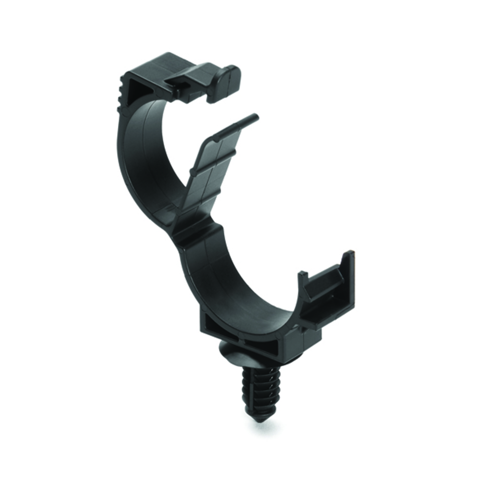 HellermannTyton 151-01371