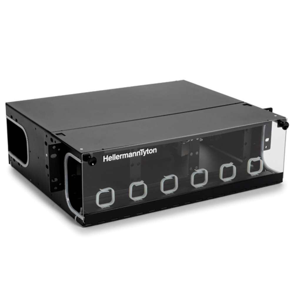 HellermannTyton FERM3U