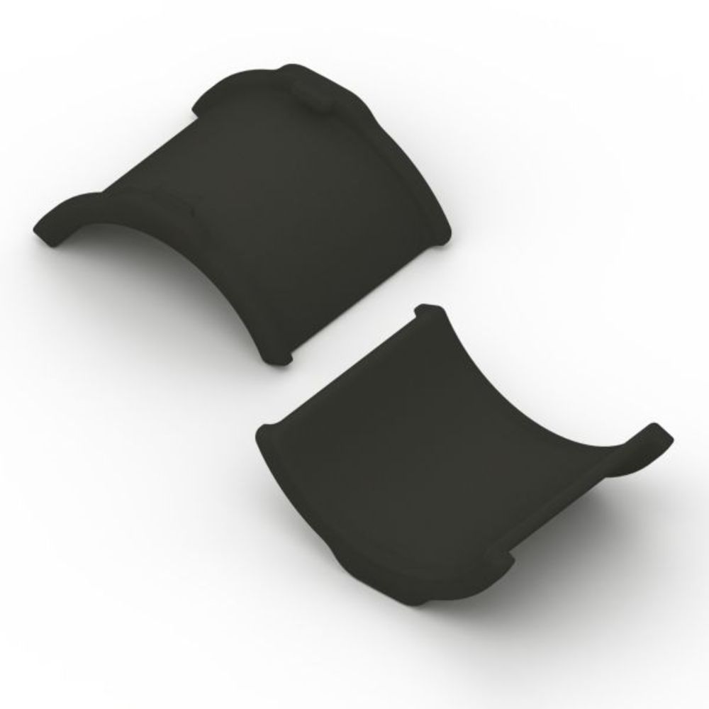 HellermannTyton 166-11809