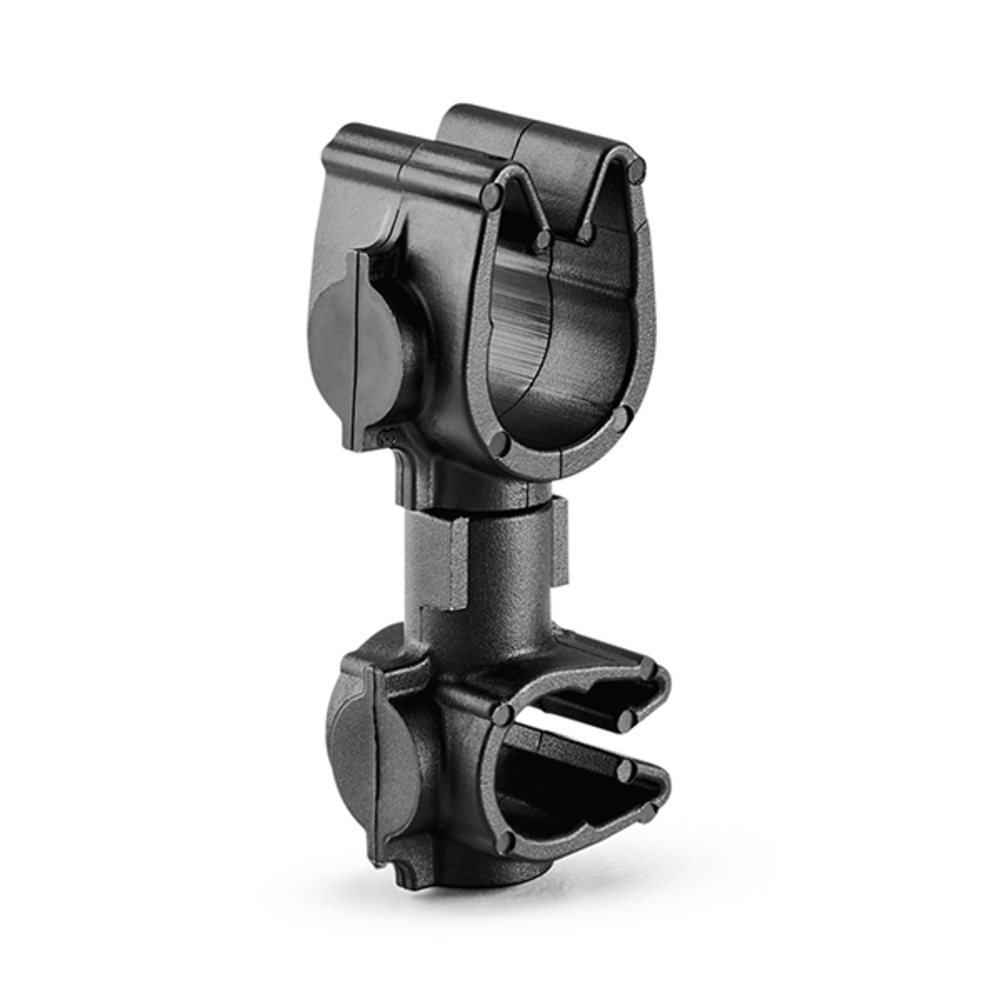 HellermannTyton 156-01996