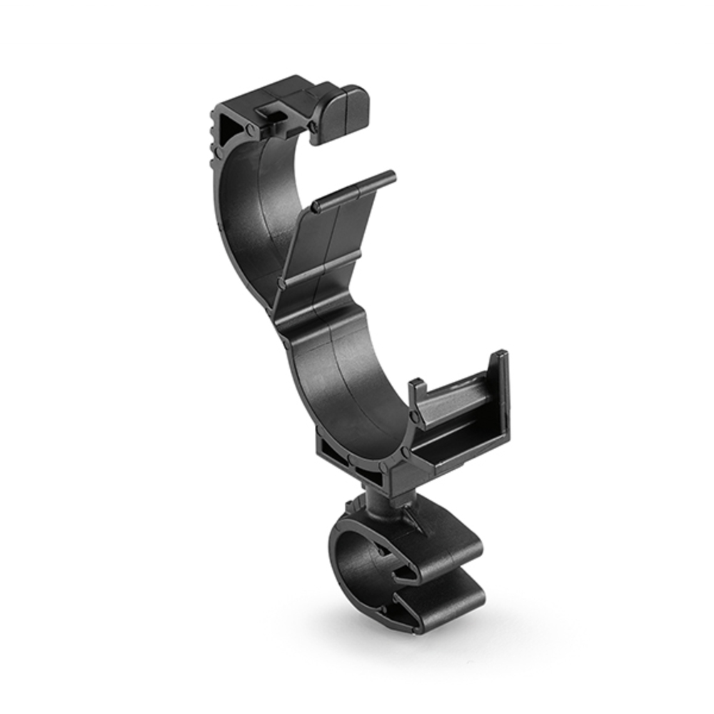 HellermannTyton 156-01885