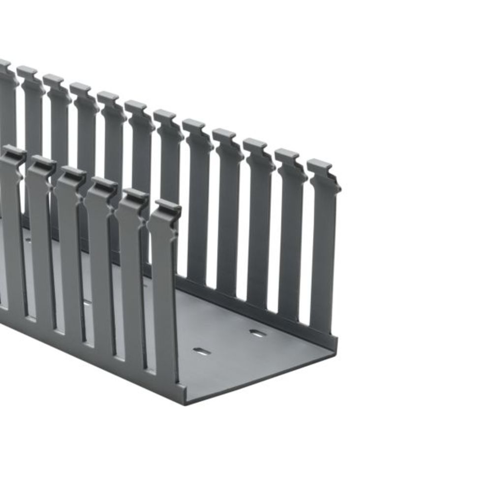 HellermannTyton 181-33020