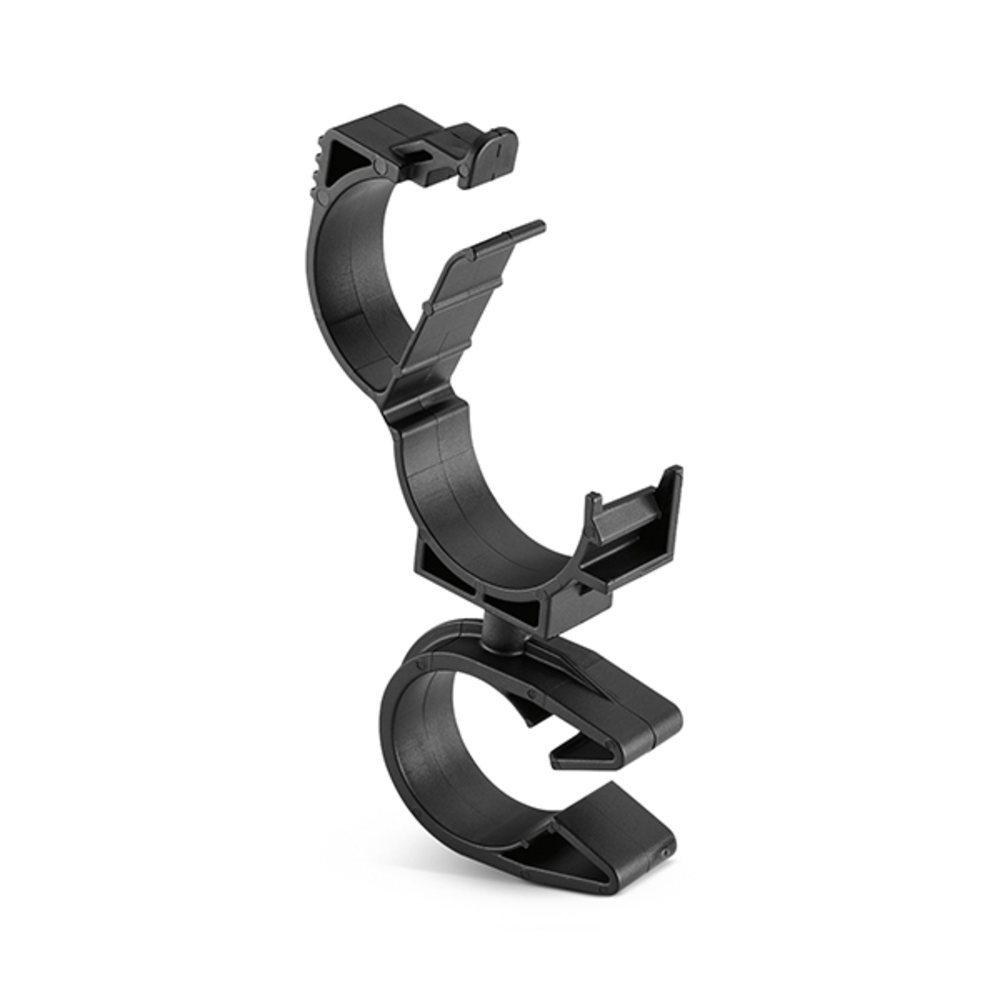 HellermannTyton 156-01920