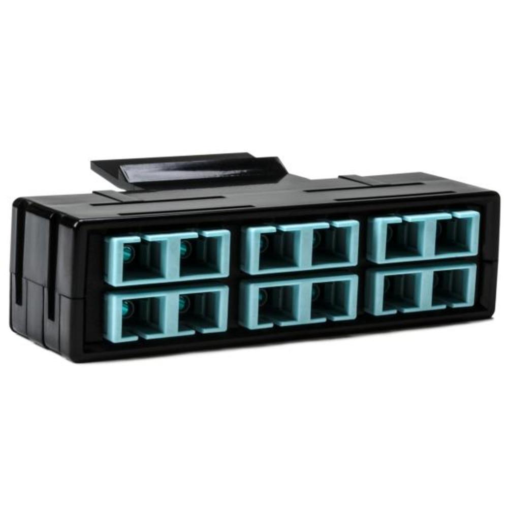 HellermannTyton RNGFAP6DMMQSC