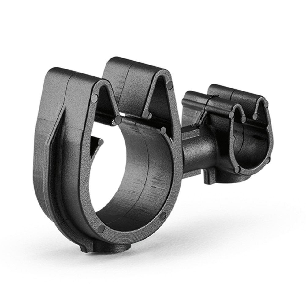 HellermannTyton 156-02287