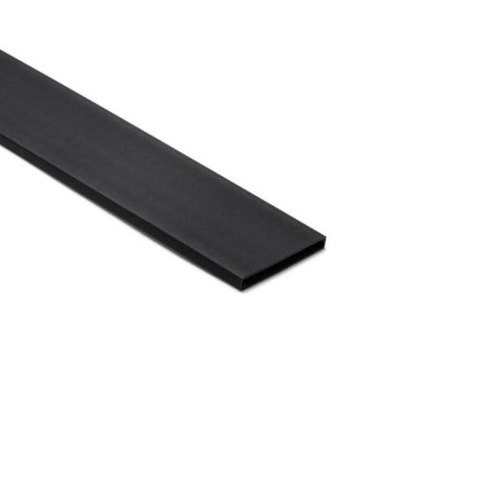 HellermannTyton 181-93003