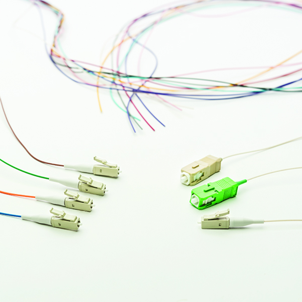 HellermannTyton 156-02654