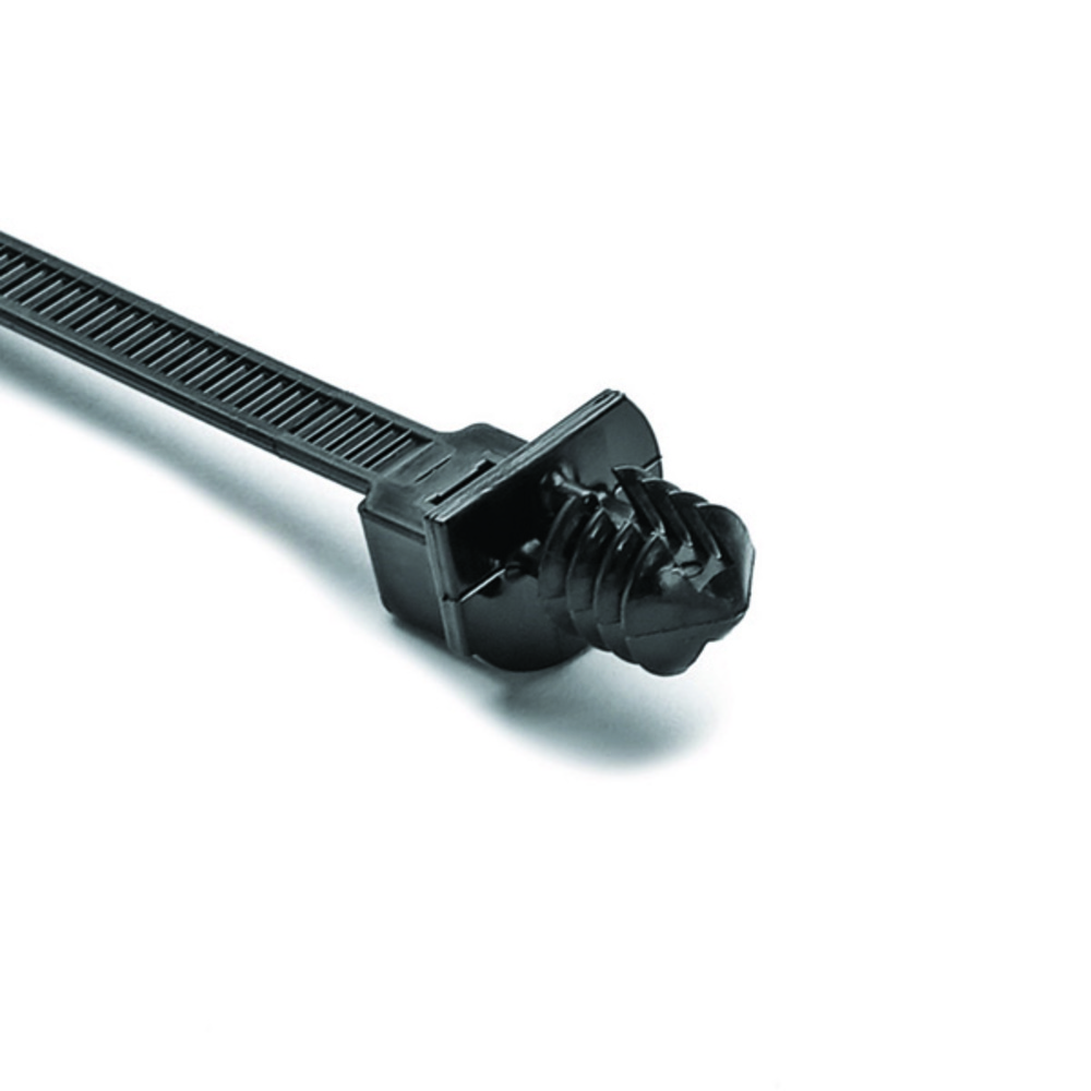 HellermannTyton T50RTM250HSC2