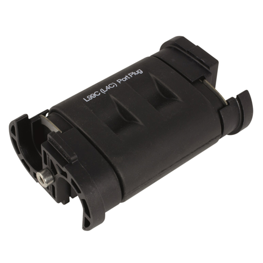 HellermannTyton CL-L99C-10