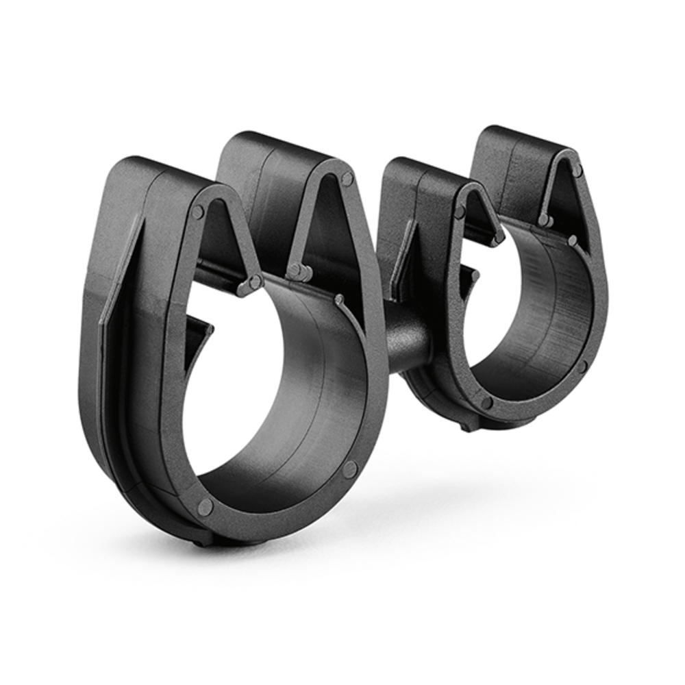 HellermannTyton 156-02351