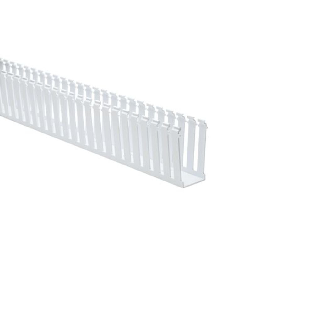 HellermannTyton 181-24014