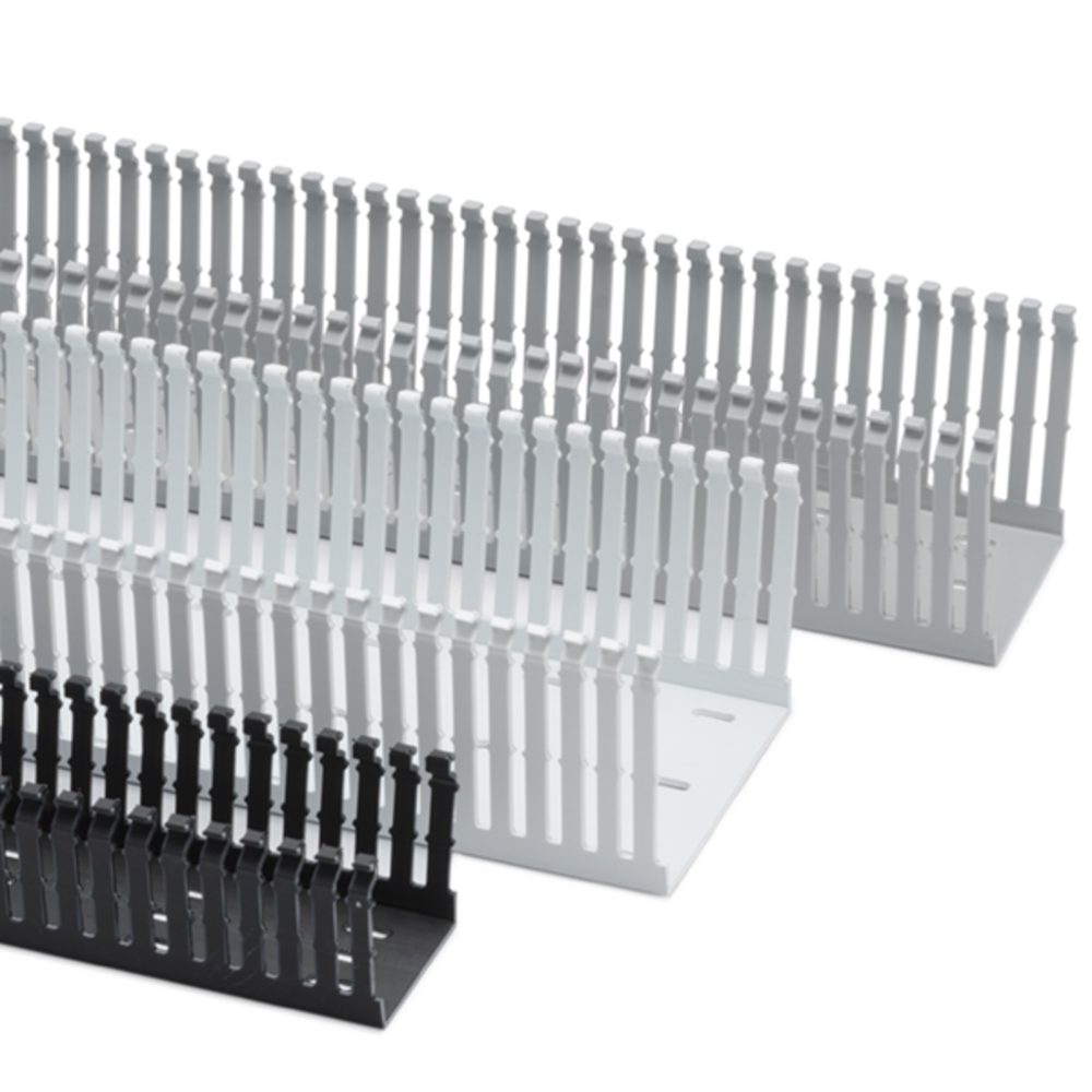 HellermannTyton 181-00320