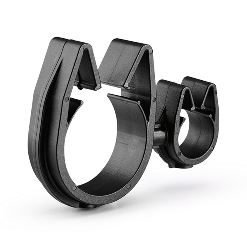 HellermannTyton 156-02348