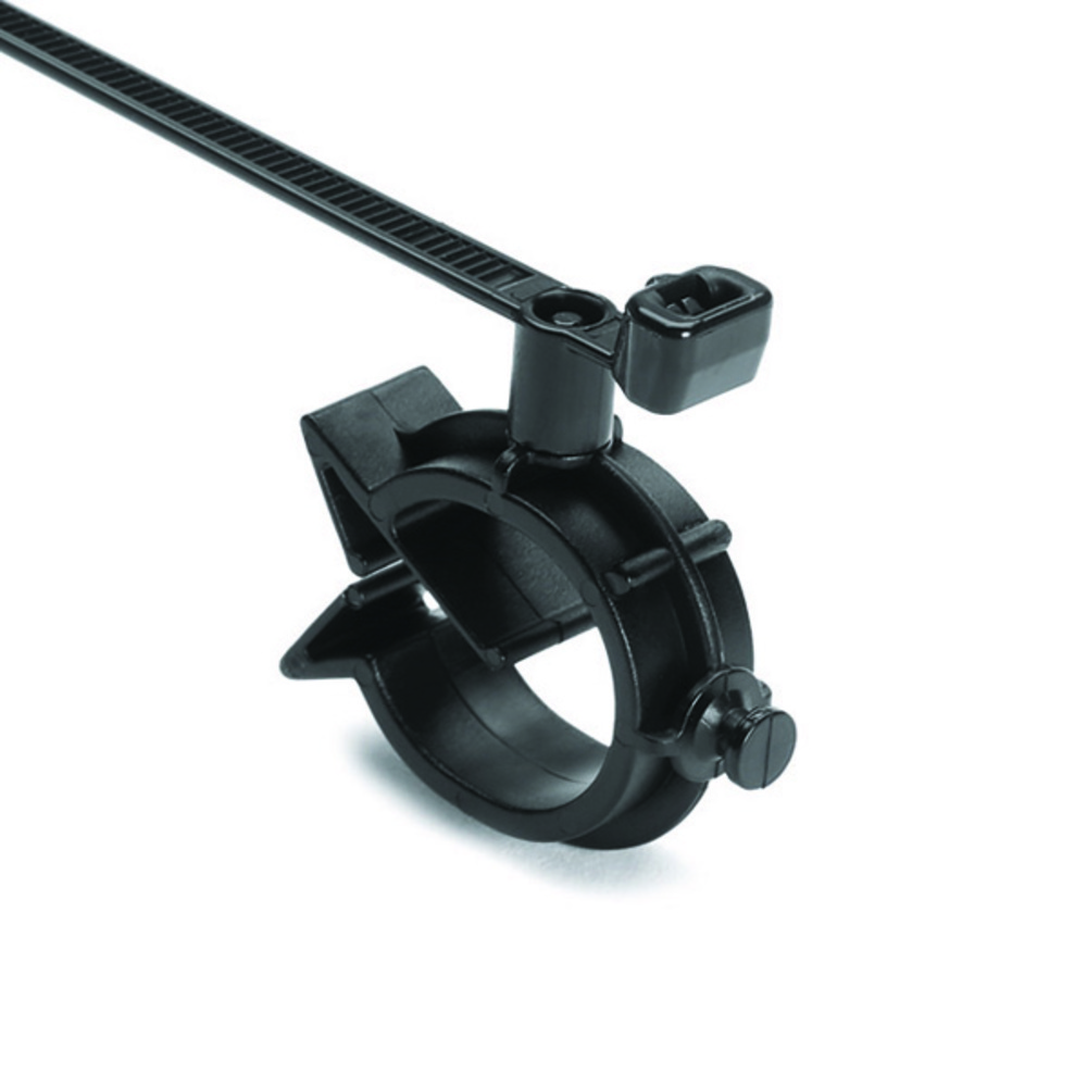 HellermannTyton 166-90171