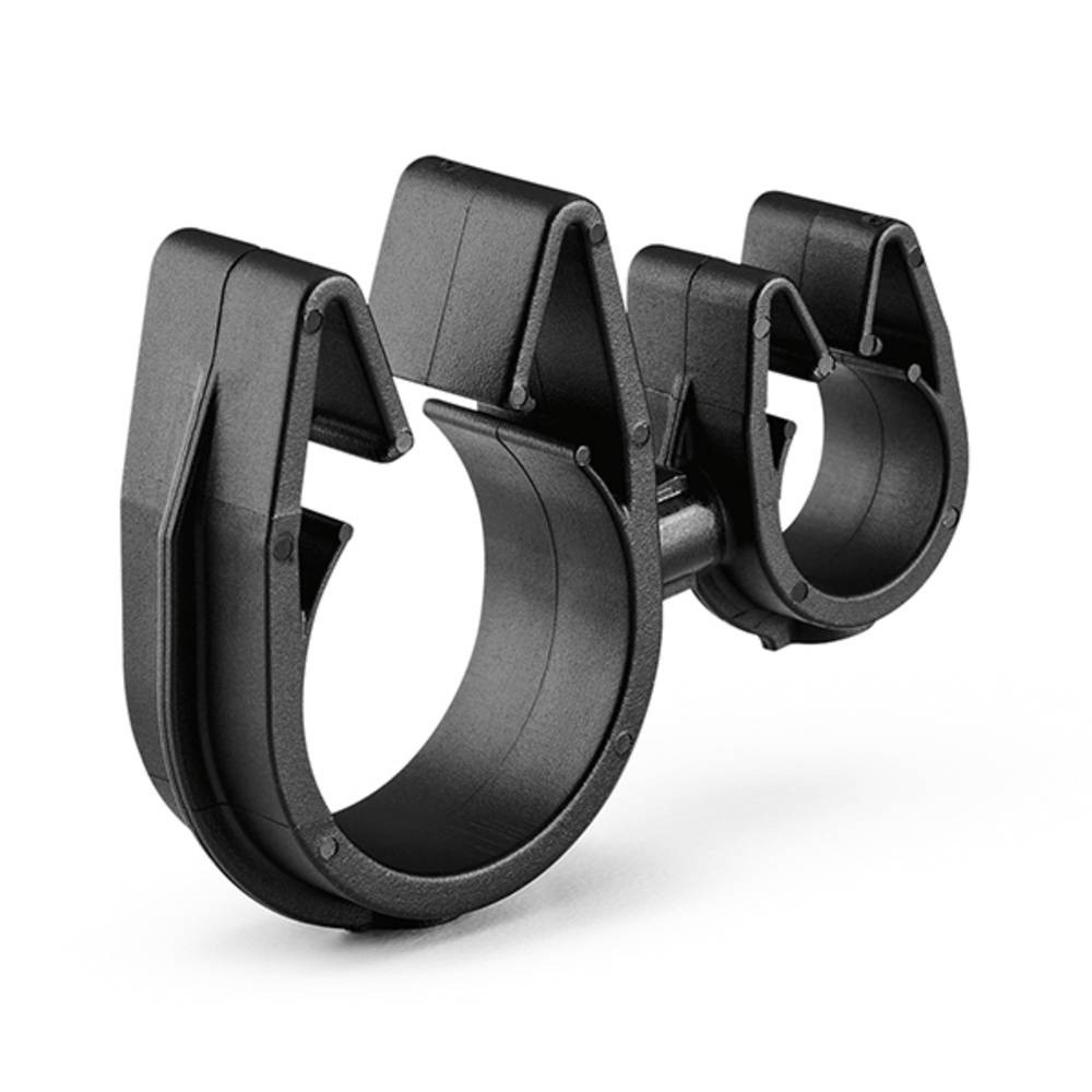 HellermannTyton CL-R10D-10