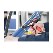 HellermannTyton 184-05568 - HellermannTyton 184-05568