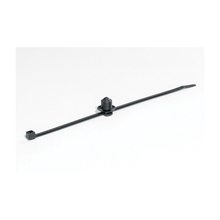 HellermannTyton 111-85810 - HellermannTyton 111-85810