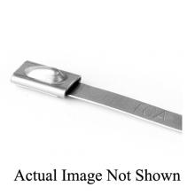 HellermannTyton 156-01925 - HellermannTyton 156-01925