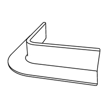 HellermannTyton 181-00284 - HellermannTyton 181-00284