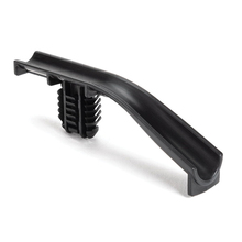 HellermannTyton 133-02353 - HellermannTyton 133-02353