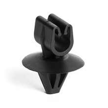 HellermannTyton 133-03178 - HellermannTyton 133-03178