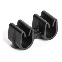 HellermannTyton 133-03187 - HellermannTyton 133-03187