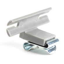 HellermannTyton 133-03399 - HellermannTyton 133-03399