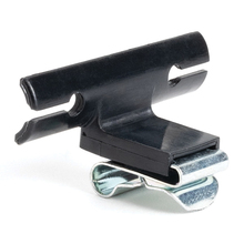 HellermannTyton 133-03524 - HellermannTyton 133-03524