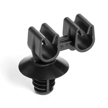 HellermannTyton 133-04043 - HellermannTyton 133-04043