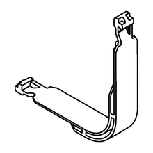 HellermannTyton 156-02161 - HellermannTyton 156-02161
