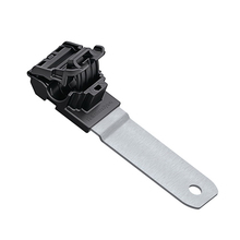 HellermannTyton 151-01919 - HellermannTyton 151-01919