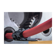 HellermannTyton 181-13009 - HellermannTyton 181-13009